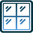 Ballwin Windows
