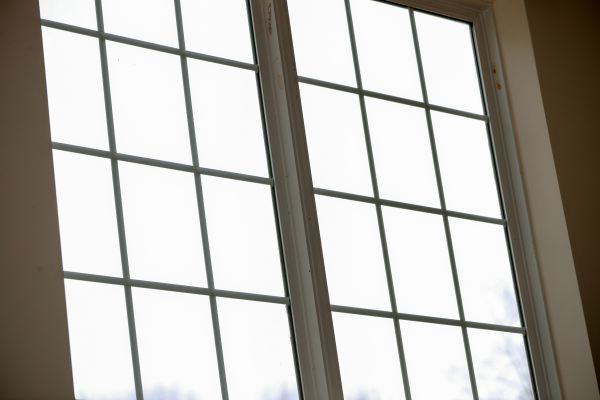 Steel Window Installation in Ballwin