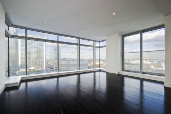 Aluminum Windows Installation in Ballwin