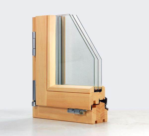 Thermal Window Replacement in Ballwin