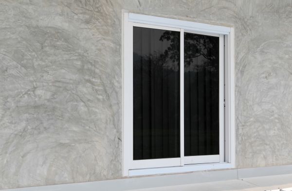 Sliding Window Replacement in Ballwin