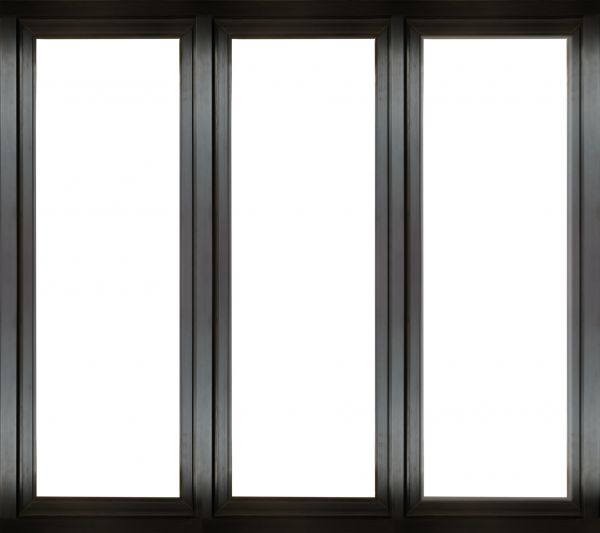 Metal Window Replacement in Ballwin