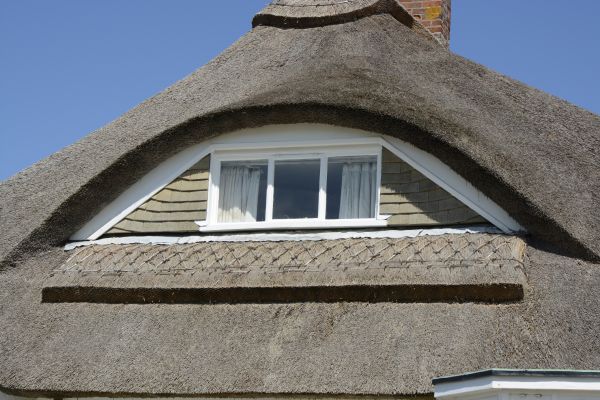 Eyebrow Window Replacement in Ballwin